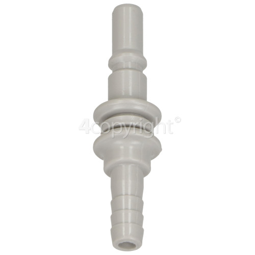 Delonghi DEC180E Coupling