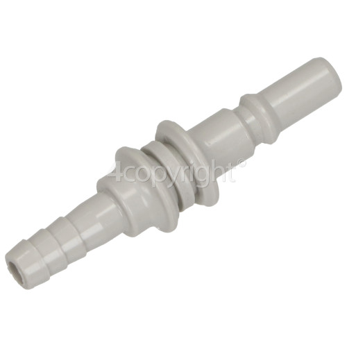 Delonghi DEC180E Coupling
