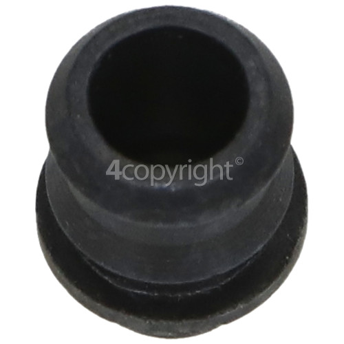 Delonghi Latte Accessory www.4delonghi.co.uk