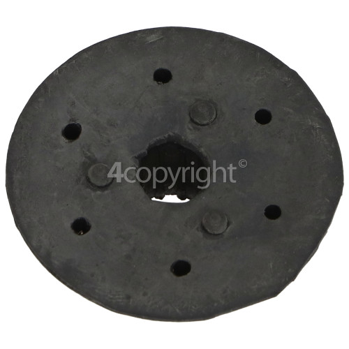 AGA RF-5100-42 Dampening Rubber