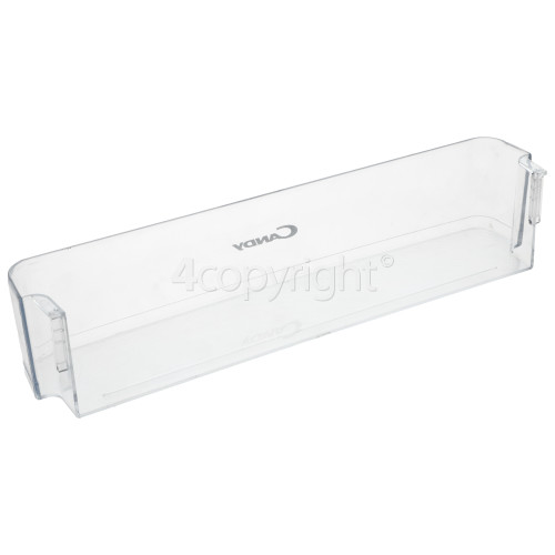 Hoover Fridge Door Lower Bottle Shelf