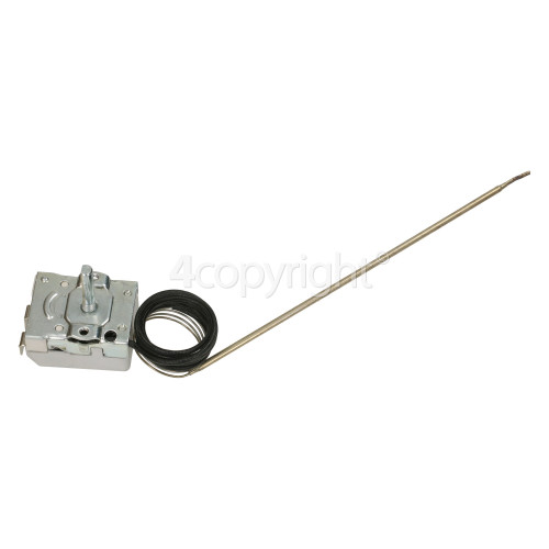 Candy FCT405X Oven Thermostat : NT-253 D0/2