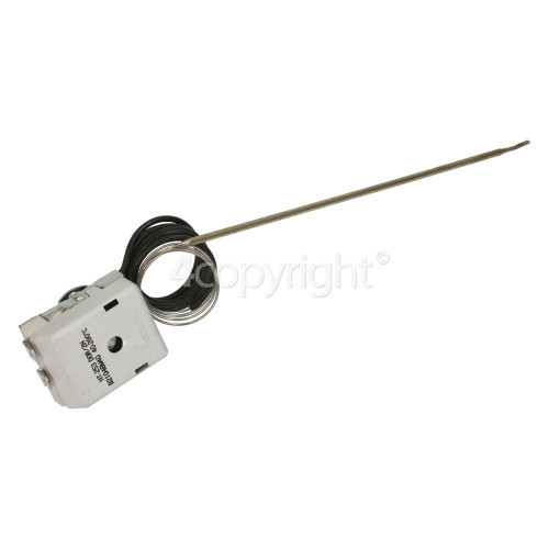Candy CI4212/3EGX Oven Thermostat : NT-253 D0/2