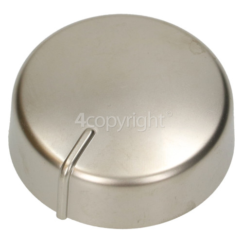Stoves Oven Control Knob stovesspares.co.uk