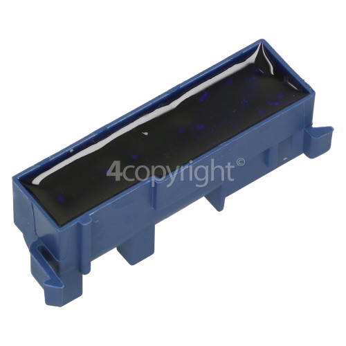 Baumatic Gas Ignition Unit /device : ITW BF80046-N00 230V. Part Number ...