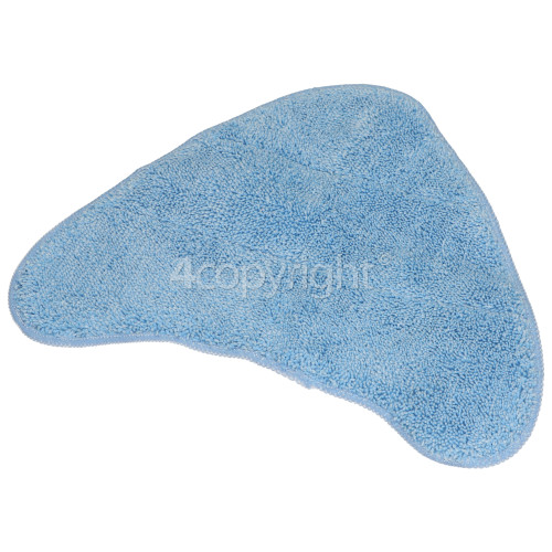 Vax S7 S2S / S6S Series Microfibre Cleaning Pads (Type 1)