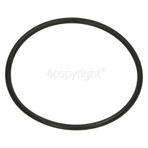 Hoover PU F3875 011 Seal Vac