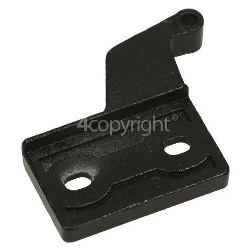 Hoover Upper Hinge (r/h)