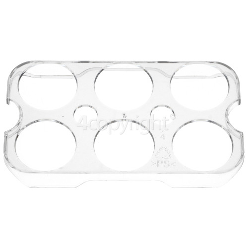 Candy CBL 150E Eggs Holder