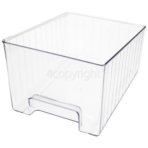 Neff Salad Crisper Drawer www.spares4neffuk.co.uk