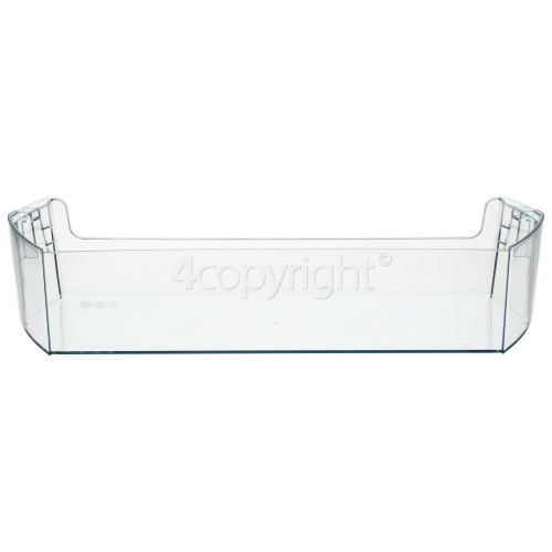 Gorenje Door Shelf Tray 435x90x113mm