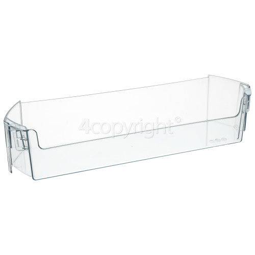 Gorenje Door Shelf Tray 435x90x113mm