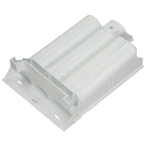 Samsung Detergent Drawer Body