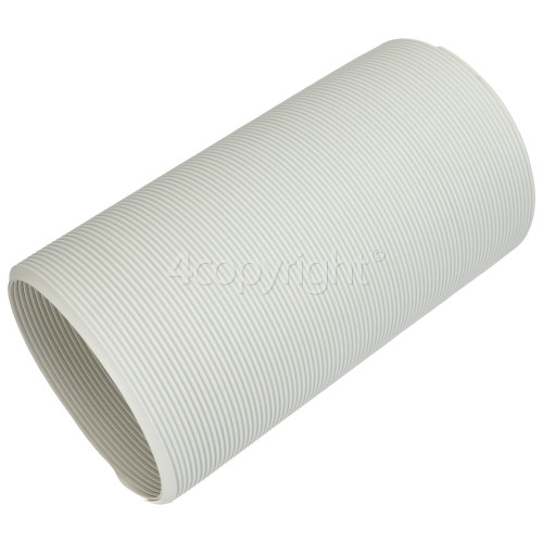 Delonghi Air Conditioner Vent Hose www.4delonghi.co.uk