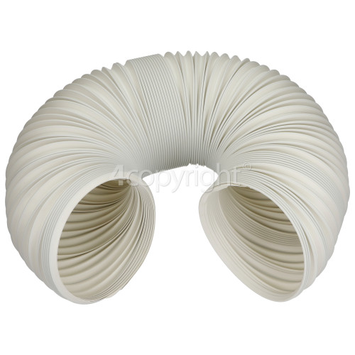 Delonghi Air Conditioner Vent Hose www.4delonghi.co.uk