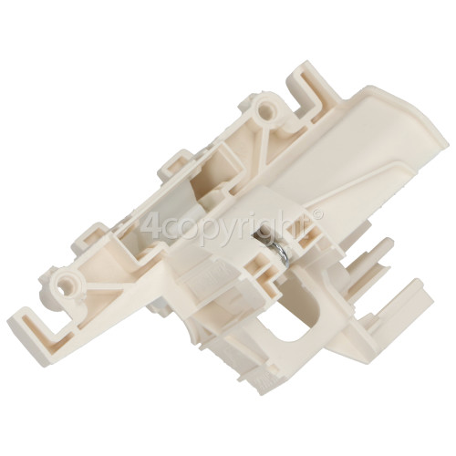 how to replace a dishwasher door lock how to replace a dishwasher door lock