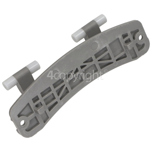 Candy CS44 1382D3/2-S Door Hinge