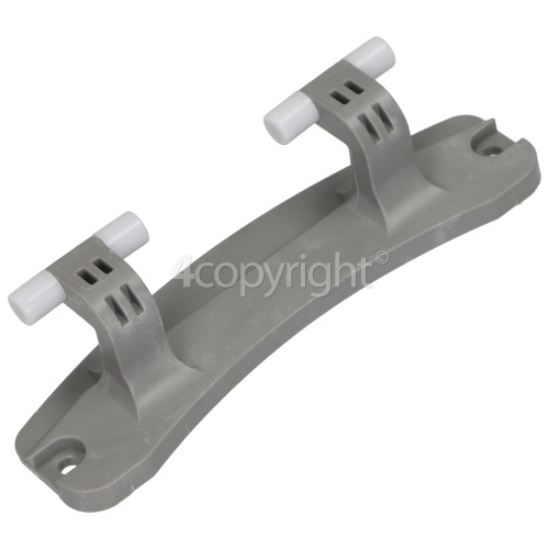 Candy CS44 1382D3/2-S Door Hinge