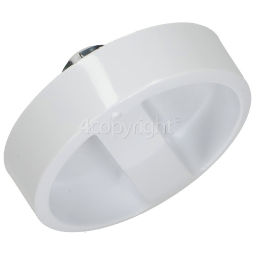 Baumatic Timer/select. Knob