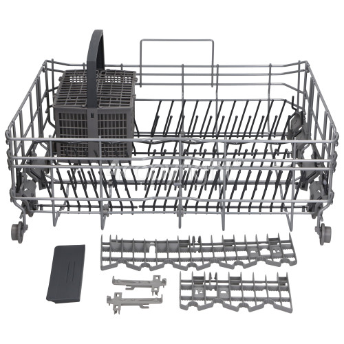 Siemens SE25E232FF/31 Crockery Basket