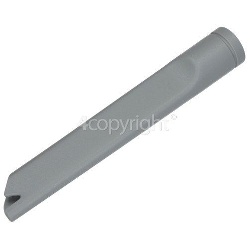 Migros 32mm Push Fit Crevice Tool