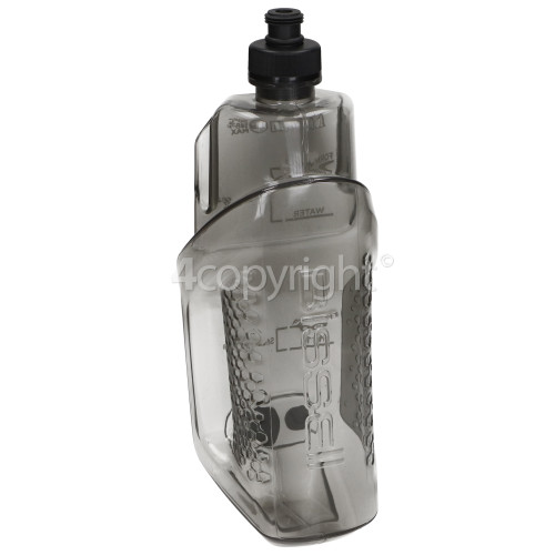 BISSELL CrossWave 17132 Clean Tank