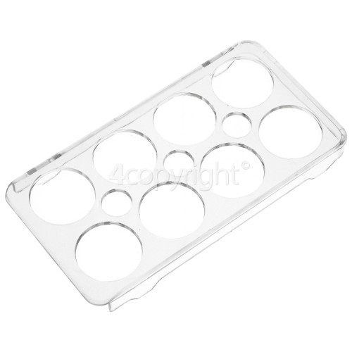 Beko Egg Tray