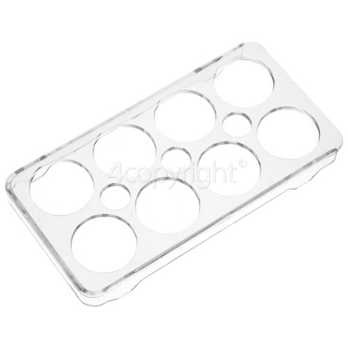 Beko Egg Tray