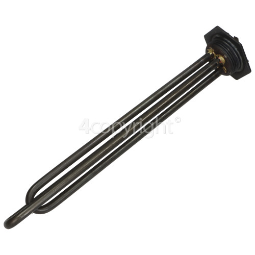 Kenwood Heating Element