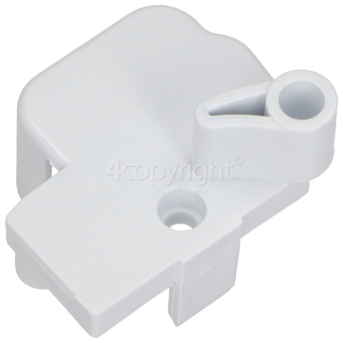 Beko Sliding Mid-Flange Pin | bekospares.co.uk