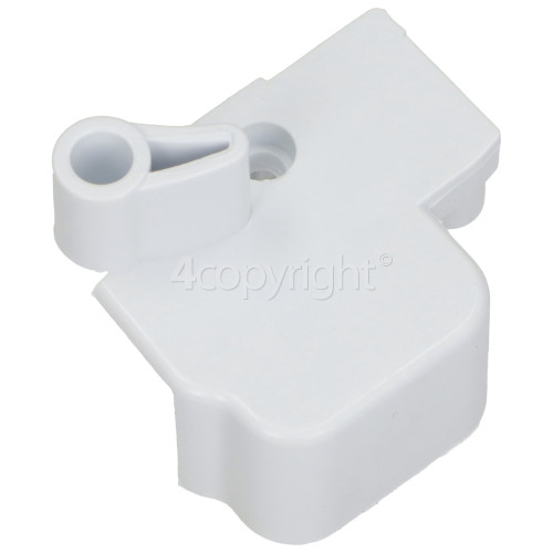 Blomberg Sliding Mid-flange Pin | www.BlombergParts.co.uk 