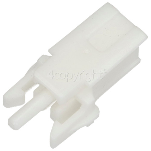 Grundig Hinge Pin Holder