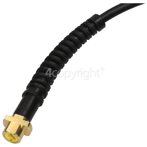 Karcher K2-K7 Drain Pipe Cleaning Hose - 15m