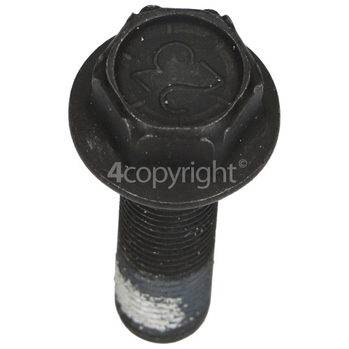 McCulloch P6562E Blade Bolt