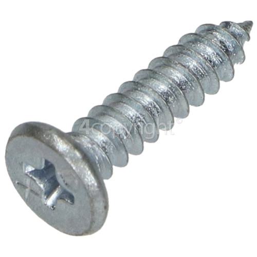 Lec Fridge Freezer Door Handle Screw