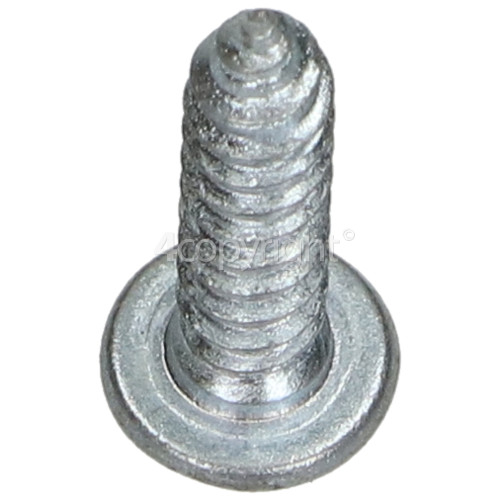 Lec Fridge Freezer Door Handle Screw