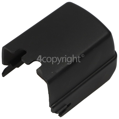 Danfoss 103N0021 Rel&egrave; Avviamento Compressore Frigorifero