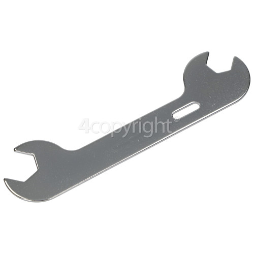 Kenwood KM330 Spanner