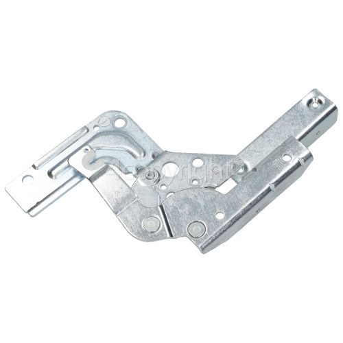 Hoover HLSI 433GT-80 Left Hand Door Hinge