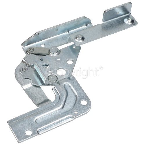 Hoover HLSI 433GT-80 Left Hand Door Hinge