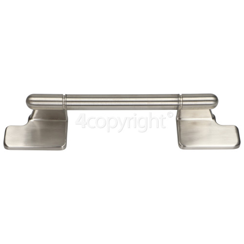 Rangemaster Tall Oven Door Handle