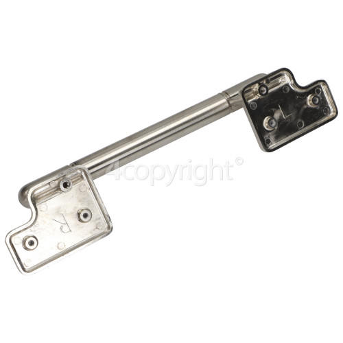 Rangemaster Tall Oven Door Handle