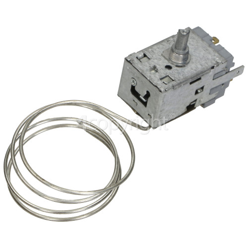 Whirlpool Thermostat : ATEA A13-0612