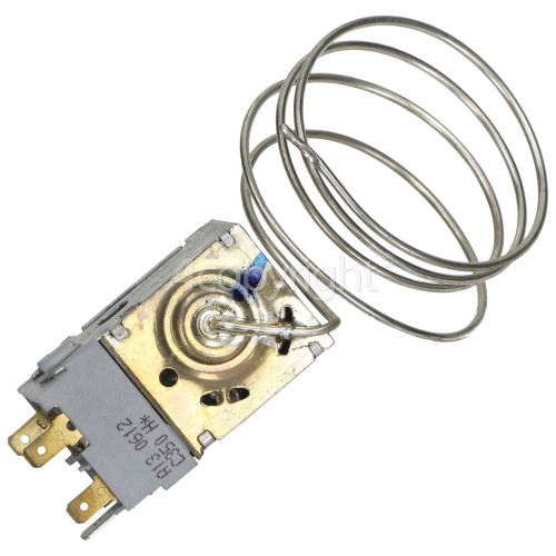 Whirlpool Thermostat : ATEA A13-0612