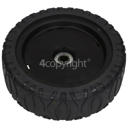 Flymo Front Wheel | Official Flymo Shop