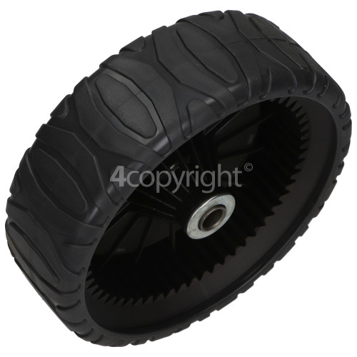 Flymo Front Wheel | Official Flymo Shop