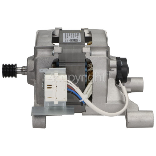 Indesit Motor Three Phase PACCO40