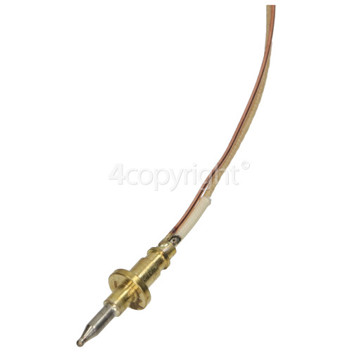 Hoover HFHL40SW Thermocouple - 330mm