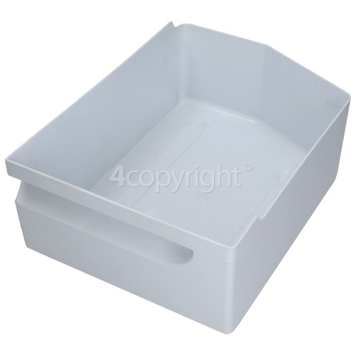 Hotpoint 8596P Salad Bin R/H