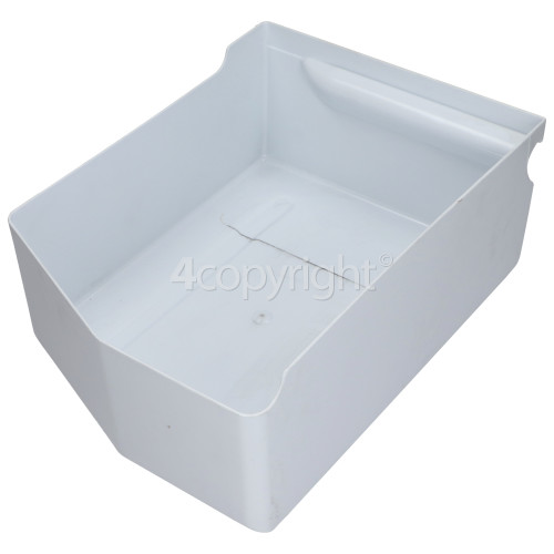 Hotpoint 8596P Salad Bin R/H